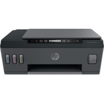 HP SMART TANK 515 WIFI