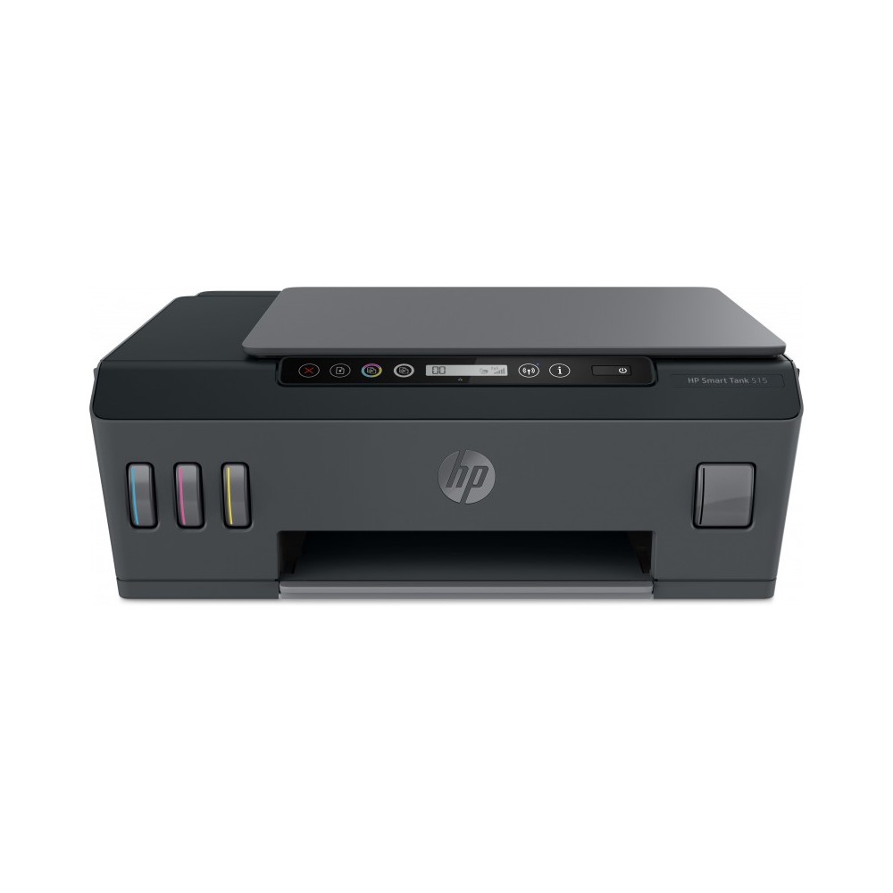 HP SMART TANK 515 WIFI