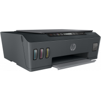 HP SMART TANK 515 / WIFI