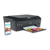 HP SMART TANK 515 / WIFI