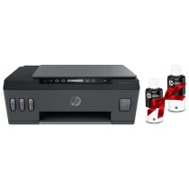 HP SMART TANK 515 / WIFI