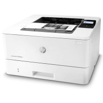 HP LaserJet Pro M404dn