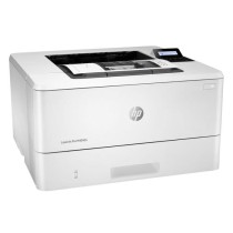 HP LaserJet Pro M404dn.