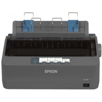 IMPRIMANTE MATRICIELLE EPSON LQ-350