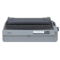 IMPRIMANTE MATRICIELLE EPSON LQ-2190