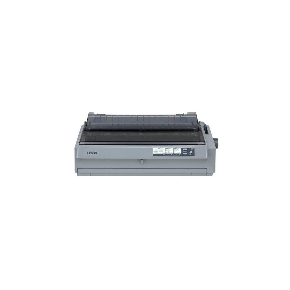 IMPRIMANTE MATRICIELLE EPSON LQ-2190