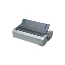 IMPRIMANTE MATRICIELLE EPSON LQ-2190