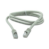 Câble RJ45 Cat5 UTP