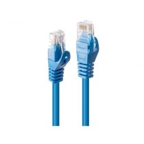 Câble RJ45 Cat6 UTP