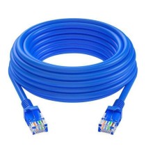 Câble RJ45 Cat6 UTP - 40m