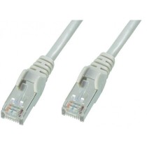 Câble RJ45 Cat5e 1m