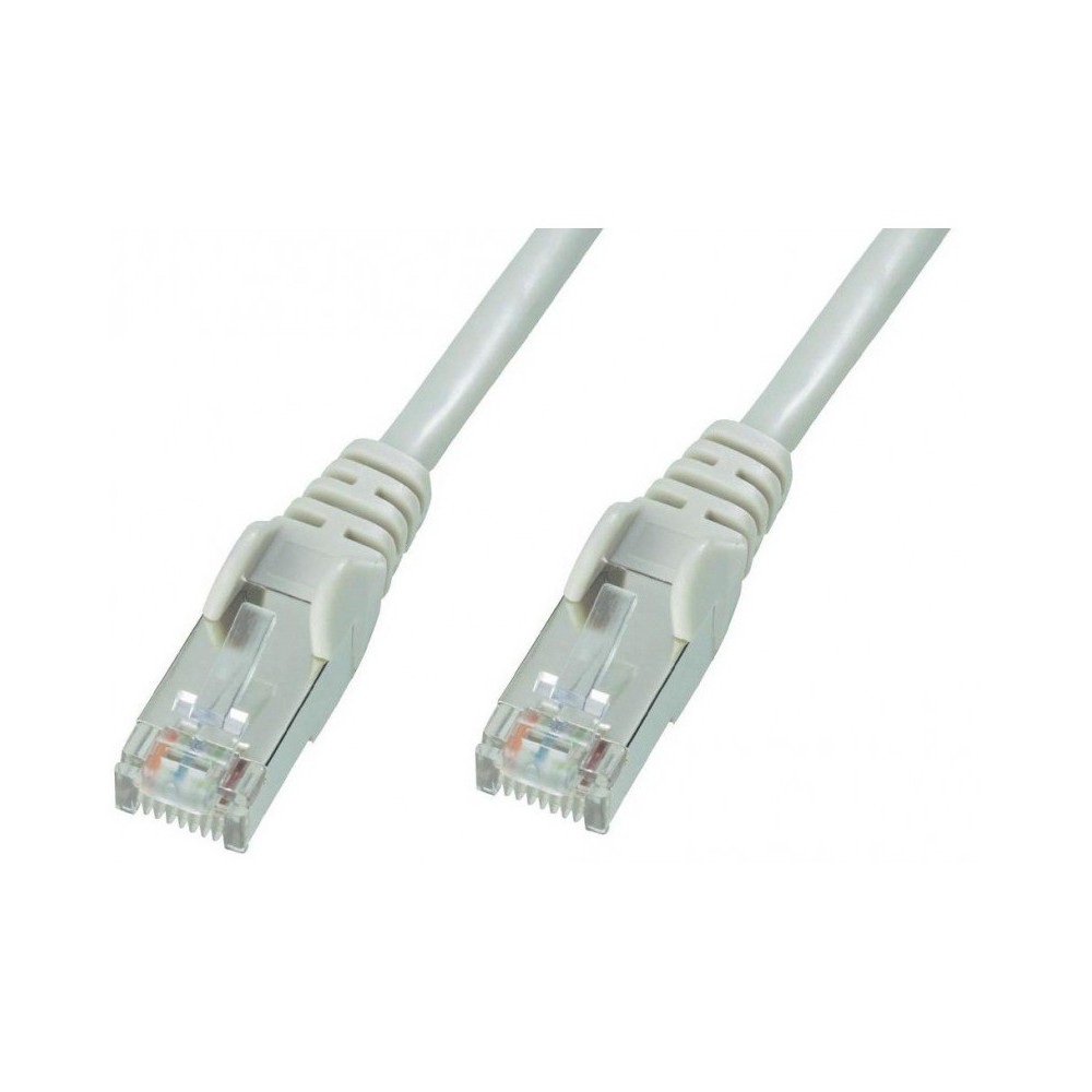 Câble RJ45 Cat5e 1m