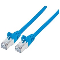 Câble RJ45 Cat6A SFTP