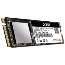 SSD 512GB ADATA