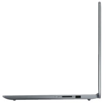 PC PORTABLE LENOVO IP3 R3-7320U-8G-256SSD-WIND11-GRIS-1 AN