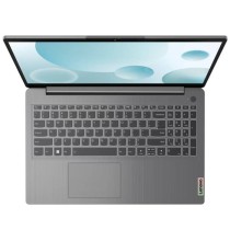 PC PORTABLE LENOVO IP3 I3-1215U-8G-256SSD-FD-GRIS-1 AN