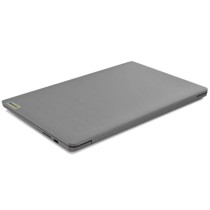 PC PORTABLE LENOVO IP3 I3-1215U-8G-256SSD-FD-GRIS-1 AN