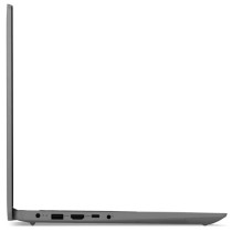 PC PORTABLE LENOVO IP3 I3-1215U-8G-256SSD-FD-GRIS-1 AN