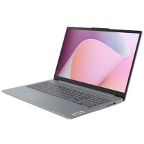 PC PORTABLE LENOVO IP3 R5 7520U-8G-512SSD-WIN11-GRIS-1 AN