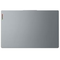 PC PORTABLE LENOVO IP3 R5 7520U-8G-512SSD-WIN11-GRIS-1 AN