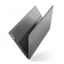 PC PORTABLE LENOVO IP3_I5-1155G7_8G-512SSD- MX550-WIN11-GRIS-1 AN