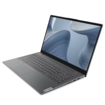 PC PORTABLE LENOVO IP5 I5-1235U-16G-512SSD-2G MX550-FD-GRIS-1 AN