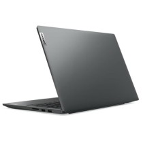 PC PORTABLE LENOVO IP5 I5-1235U-16G-512SSD-2G MX550-FD-GRIS-1 AN