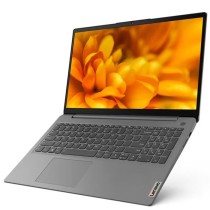 PC PORTABLE LENOVO IP3_I7-1165G7-8G-512SSD-2G MX450-WIN11-GRIS- 1 AN