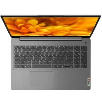 PC PORTABLE LENOVO IP3_I7-1165G7-8G-512SSD-2G MX450-WIN11-GRIS- 1 AN