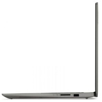 C PORTABLE LENOVO IP3 I7-1165G7-8G-512SSD-2G MX450-GRIS-1 AN