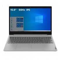 PC PORTABLE LENOVO IP3 I7-1255U-8G-512SSD-GRIS-2 ANS