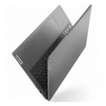 PC PORTABLE LENOVO IP3 I7-1255U-8G-512SSD-GRIS-2 ANS