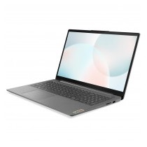 PC PORTABLE LENOVO IP3 I7-1255U-8G-512SSD-INTEL HD-WIND11-GRIS-1 AN