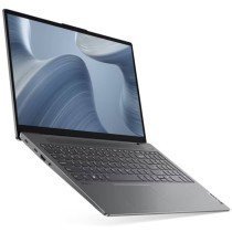 PC PORTABLE LENOVO IP5-I7-1255U-16G-512SSD-2G MX550-GRIS-1 AN