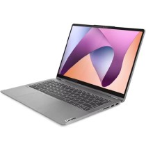 PC PORTABLE LENOVO FLEX5 R7-7730U-16G-512SSD-WIND11-GRIS-2ANS