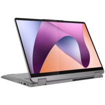 PC PORTABLE LENOVO FLEX5 R7-7730U-16G-512SSD-WIND11-GRIS-2ANS