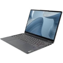 PC PORTABLE LENOVO FLEX I7-1255U-8G-512SSD-WIN11-GRIS-1 AN