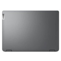 PC PORTABLE LENOVO FLEX I7-1255U-8G-512SSD-WIN11-GRIS-1 AN