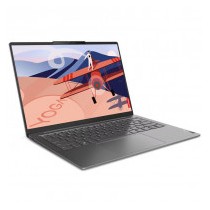 PC PORTABLE LENOVO YOGA6 _I5-1240P-8G-512SSD-WIND11- GRIS-2 ANS