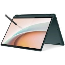 PC PORTABLE LENOVO YOGA6-R7_7730U-16G-1TSSD-WIND11-BLEU-1 AN