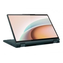 PC PORTABLE LENOVO YOGA6-R7_7730U-16G-1TSSD-WIND11-BLEU-1 AN