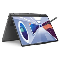 PC PORTABLE LENOVO YOGA7 I5-1340P-8G-512SSD-WIND11-GRIS-1 AN