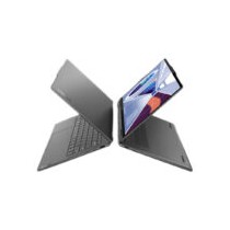 PC PORTABLE LENOVO YOGA7 I5-1340P-8G-512SSD-WIND11-GRIS-1 AN