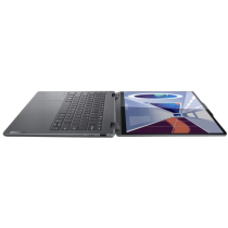 PC PORTABLE LENOVO YOGA7 I5-1340P-8G-512SSD-WIND11-GRIS-1 AN