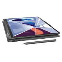 PC PORTABLE LENOVO YOGA7 I5-1340P-8G-512SSD-WIND11-GRIS-1 AN