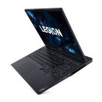 Lenovo Legion i5