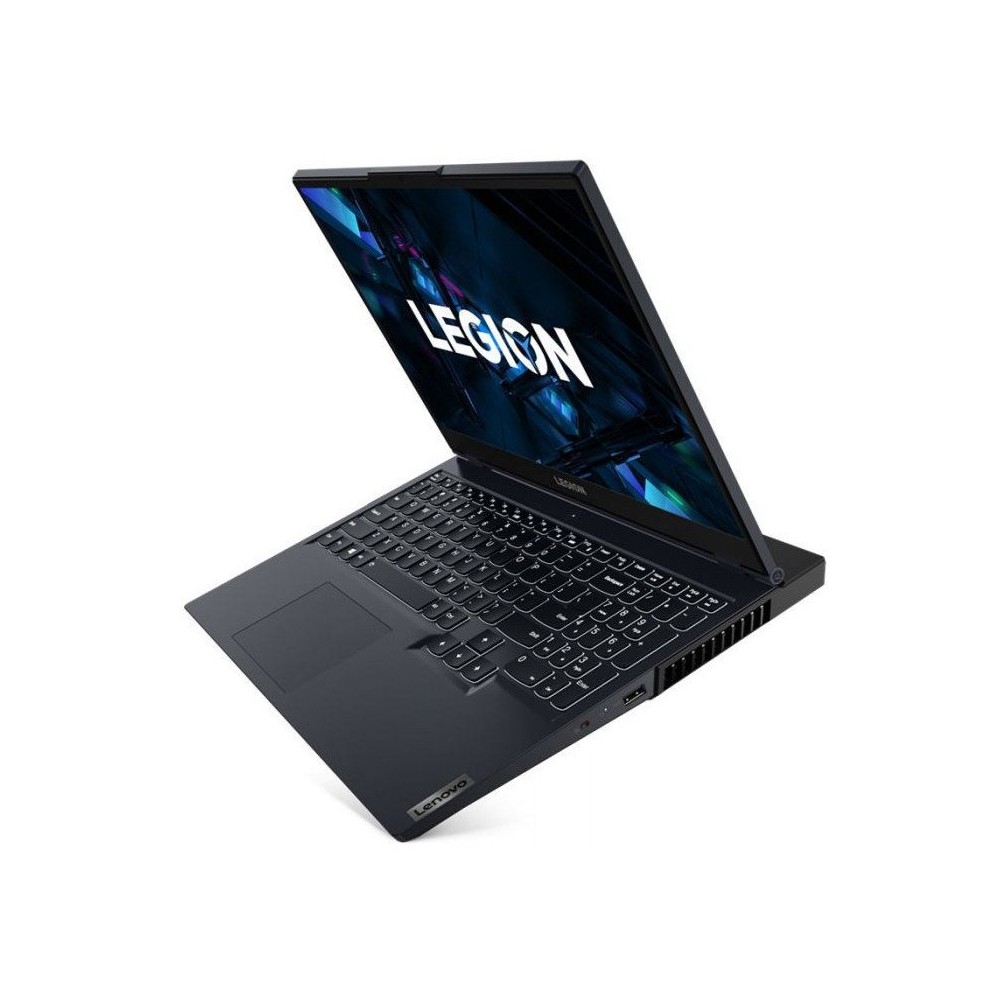 Lenovo Legion i5