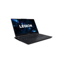 Lenovo Legion i5