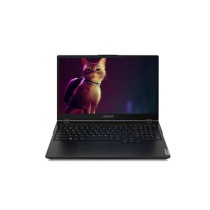 Lenovo Legion i5