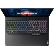 LENOVO LEGION PRO 5  I7-13700HX